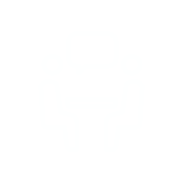 カウンセリング
