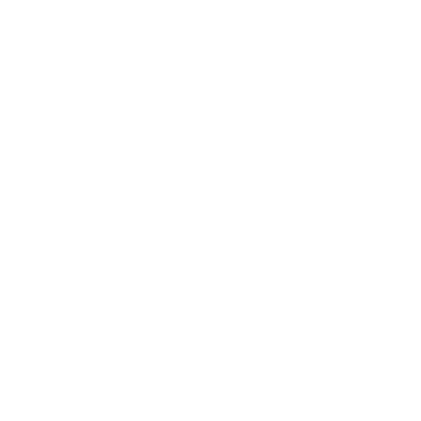 双極症（躁うつ病）