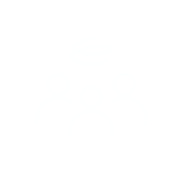 社交不安障害