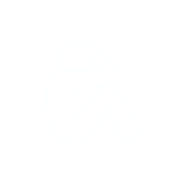 適応障害