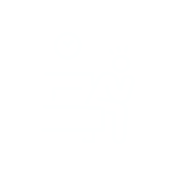 不眠症