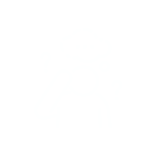 認知症
